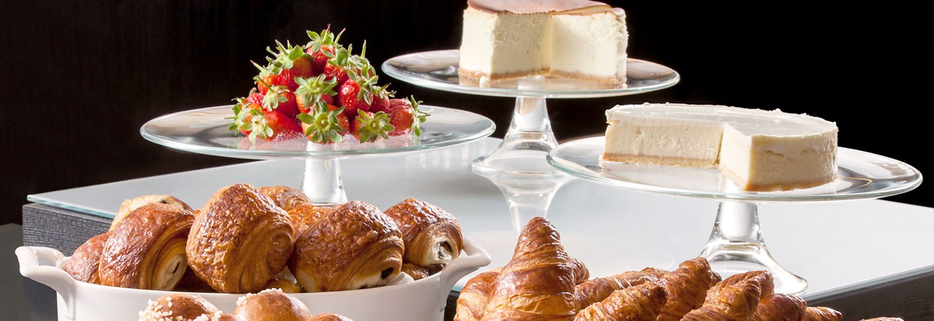 א.בוקר דן תל אביב